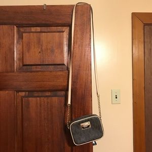 Michael Kors Small Crossbody Purse